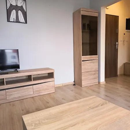 Zara Self Check In * Rzeszów