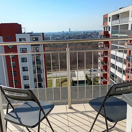 Zara Self Check In * Rzeszów