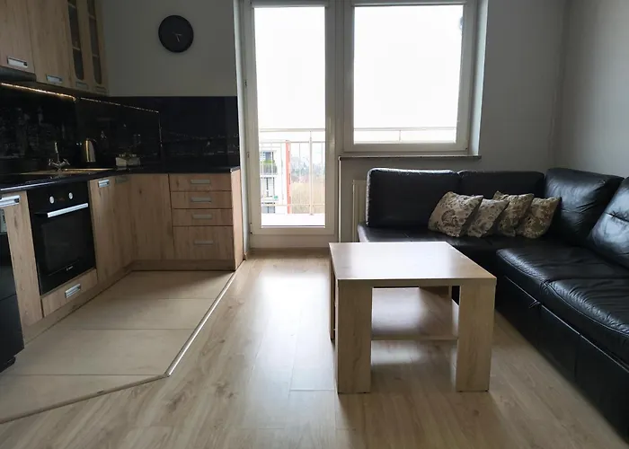 Zara Self Check In דירה